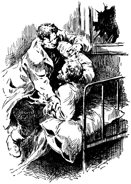 Кованый сундук i_020.png