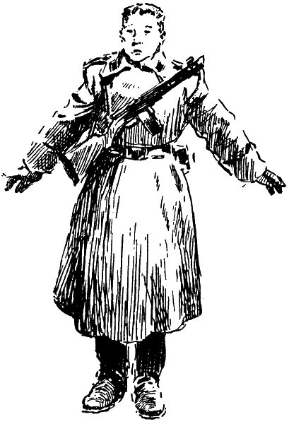 Кованый сундук i_021.png