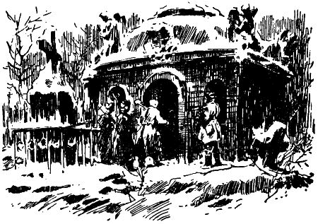 Кованый сундук i_028.png