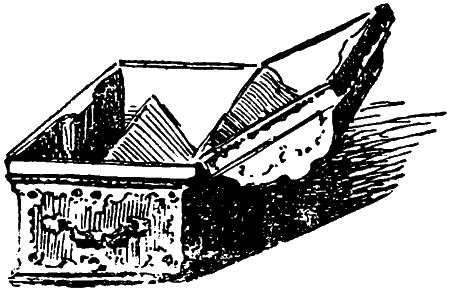 Кованый сундук i_032.png