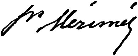 Часы Мериме i_015.png