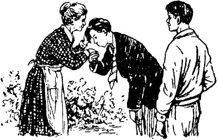 Часы Мериме i_003.png