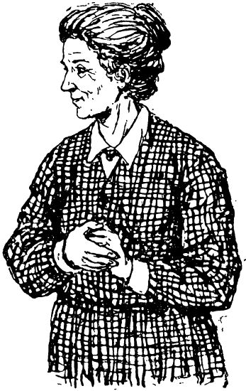 Часы Мериме i_004.png