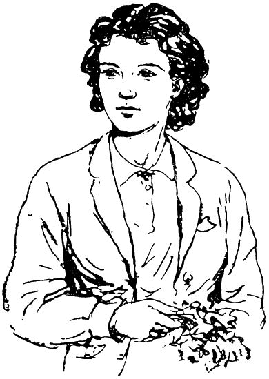 Часы Мериме i_006.png