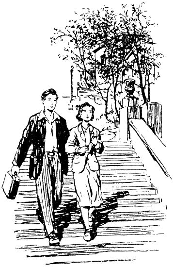 Часы Мериме i_007.png