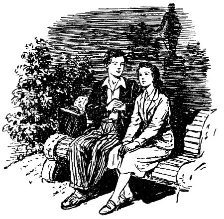Часы Мериме i_008.png