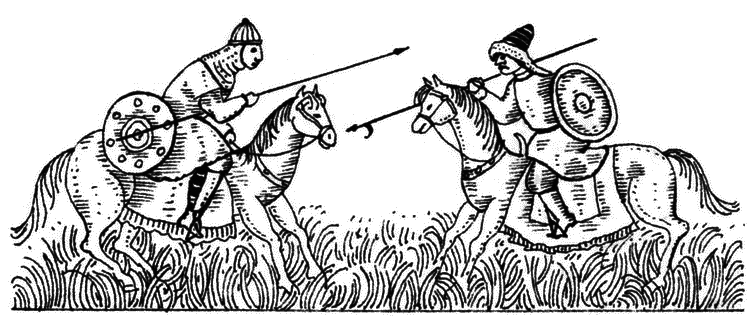 Печенеги i_009.png