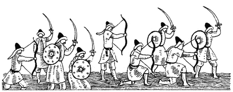 Печенеги i_010.png