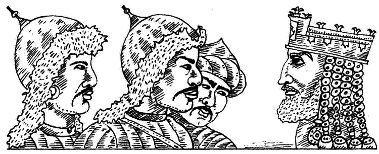 Печенеги i_008.png