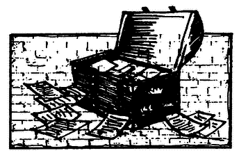 Русские и шведы от Рюрика до Ленина. Контакты и конфликты i_032.png