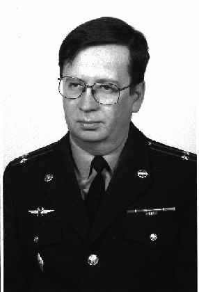 Разговорчики в строю № 1 Krukov.png