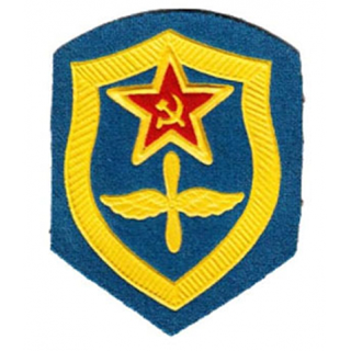 Разговорчики в строю № 1 vvs.png