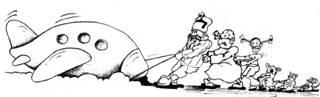 Разговорчики в строю № 1 Kryukov2.png