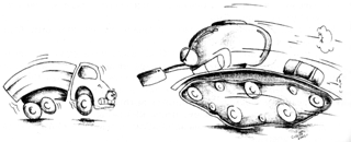 Разговорчики в строю № 1 Kryukov3.png