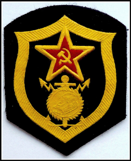Разговорчики в строю № 1 Stroybat.png