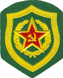 Разговорчики в строю № 1 pv.png