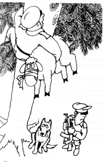Разговорчики в строю № 1 Allur1.png