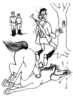 Разговорчики в строю № 1 Allur2.png