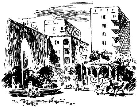 Приключения во дворе i_002.png