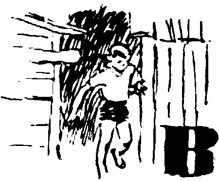 Приключения во дворе i_014.png
