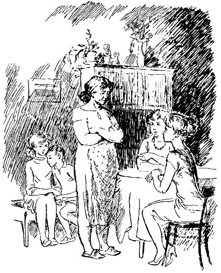 Приключения во дворе i_005.png