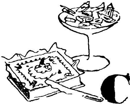 Приключения во дворе i_040.png