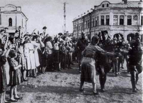 Геннадий Зюганов i_003.jpg