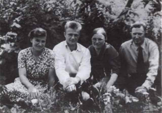 Геннадий Зюганов i_007.jpg