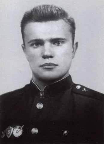 Геннадий Зюганов i_010.jpg