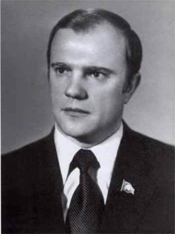 Геннадий Зюганов i_017.jpg