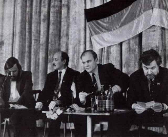 Геннадий Зюганов i_024.jpg