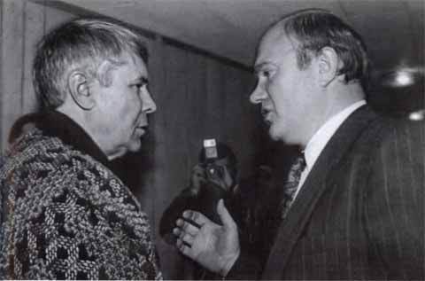 Геннадий Зюганов i_025.jpg