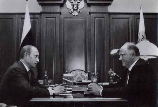 Геннадий Зюганов i_045.jpg