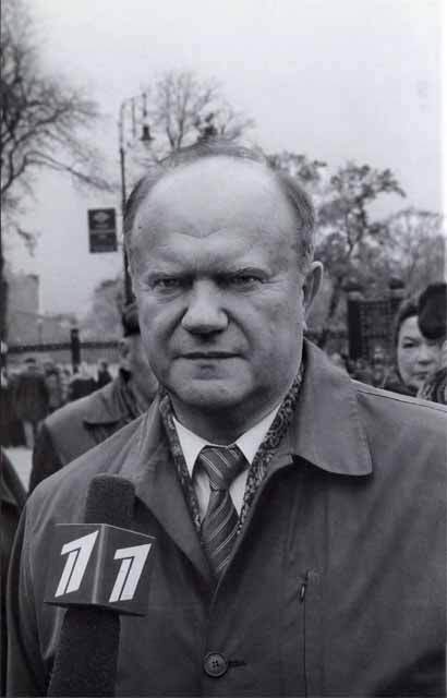 Геннадий Зюганов i_052.jpg