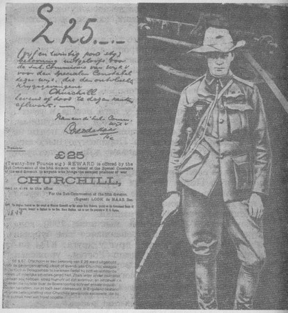 Сесиль Родс и его время i_046.jpg