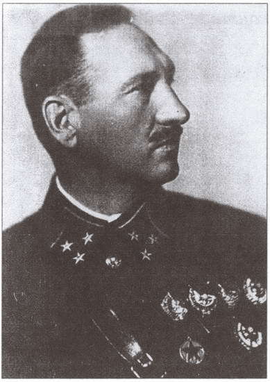 Ржевская дуга генерала Белова i_022.jpg