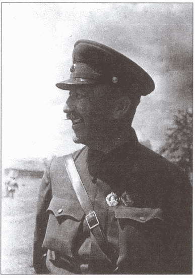 Ржевская дуга генерала Белова i_023.jpg