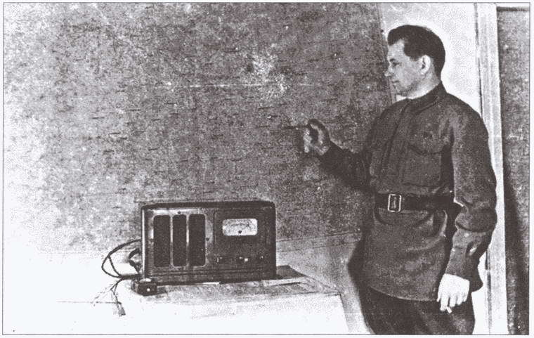 Ржевская дуга генерала Белова i_025.jpg
