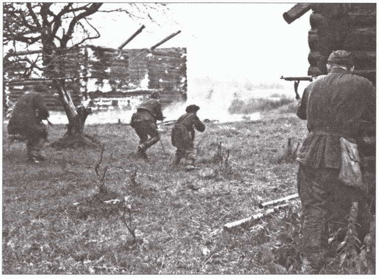 Ржевская дуга генерала Белова i_027.jpg