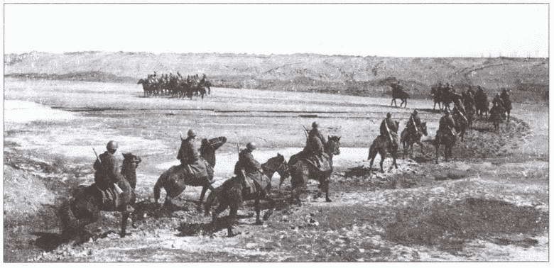 Ржевская дуга генерала Белова i_033.jpg