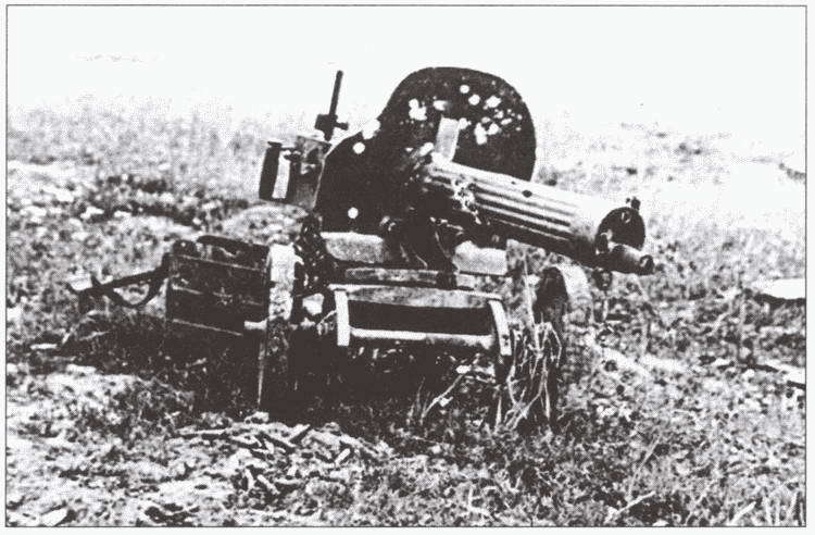 Ржевская дуга генерала Белова i_037.jpg