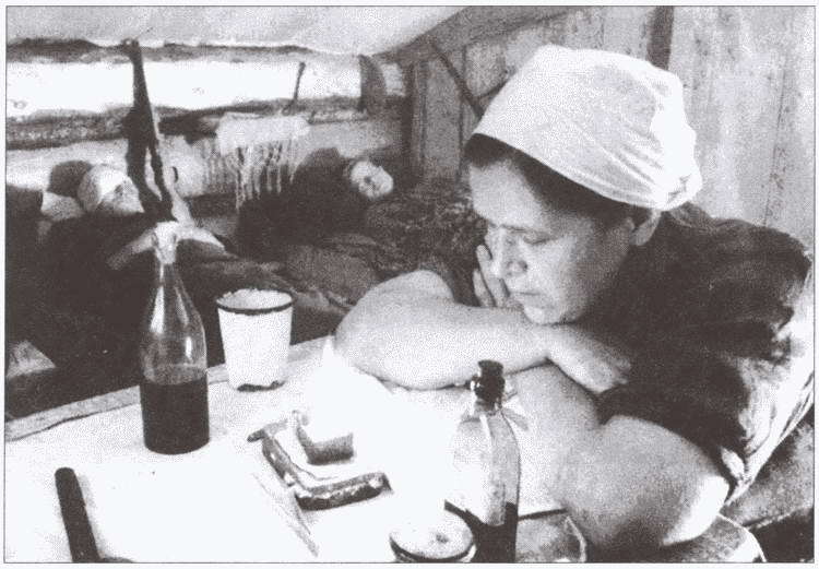Ржевская дуга генерала Белова i_039.jpg