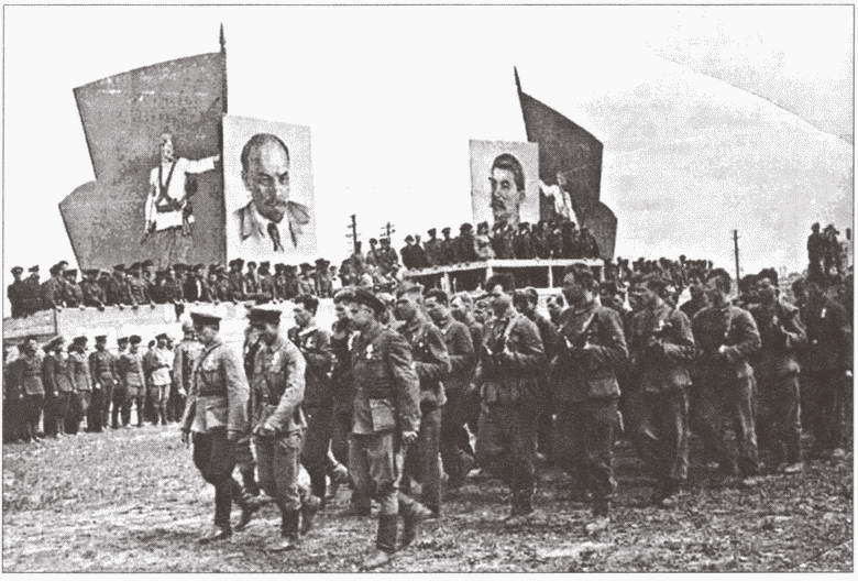 Ржевская дуга генерала Белова i_040.jpg