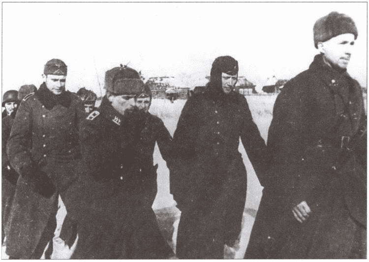 Ржевская дуга генерала Белова i_042.jpg