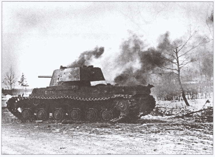 Ржевская дуга генерала Белова i_044.jpg