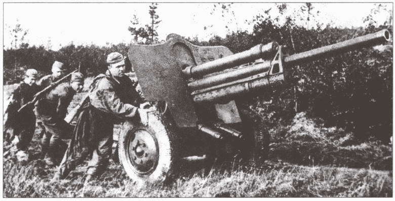 Ржевская дуга генерала Белова i_045.jpg
