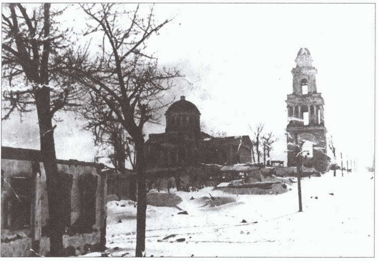 Ржевская дуга генерала Белова i_046.jpg
