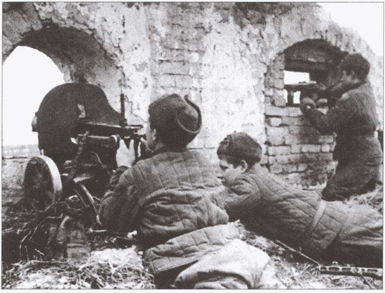Ржевская дуга генерала Белова i_047.jpg