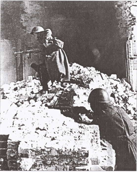 Ржевская дуга генерала Белова i_048.jpg