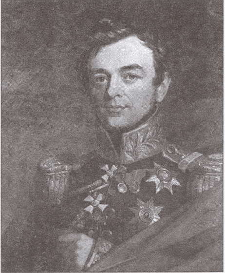 Друзья и враги за Кавказским хребтом i_013.jpg